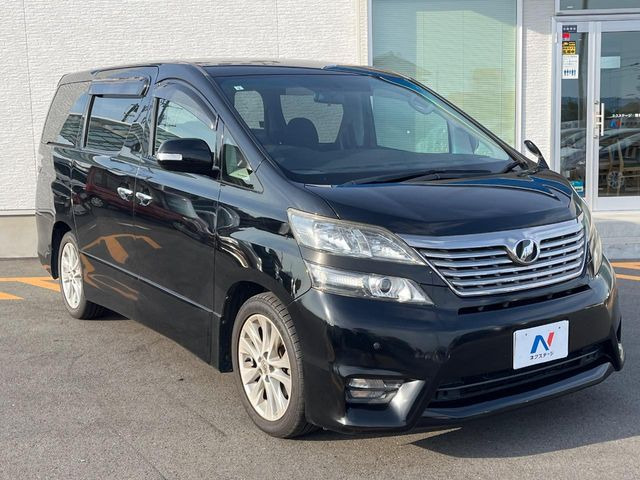 �������x�̃K���X�疌�ŝ����͂������A�㎿�ȃc���E����������B���O����_���J�����؂Ȉ��Ԃ�ی삵�A�F�����E�򉻂�h�~�B�u�e�X�v���b�V���R�[�g�v�A�u�e�v���~�b�T�R�[�g�v���炨�I�т��������܂��B