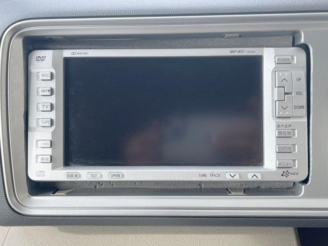 ライフG スマートプラス