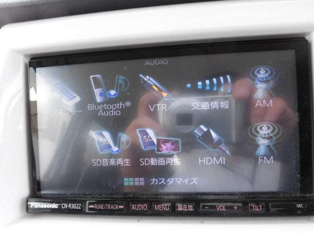 ハスラーX