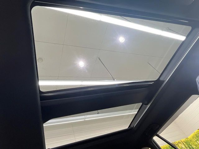 RAV4 PHV