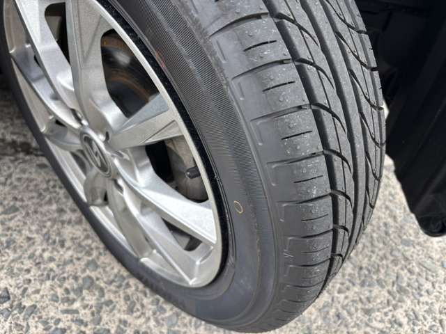 スペーシアハイブリッド(HYBRID)  X 4WD