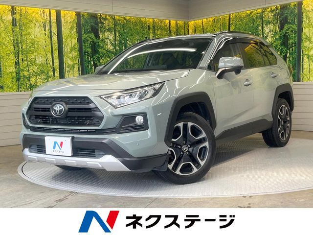 RAV4