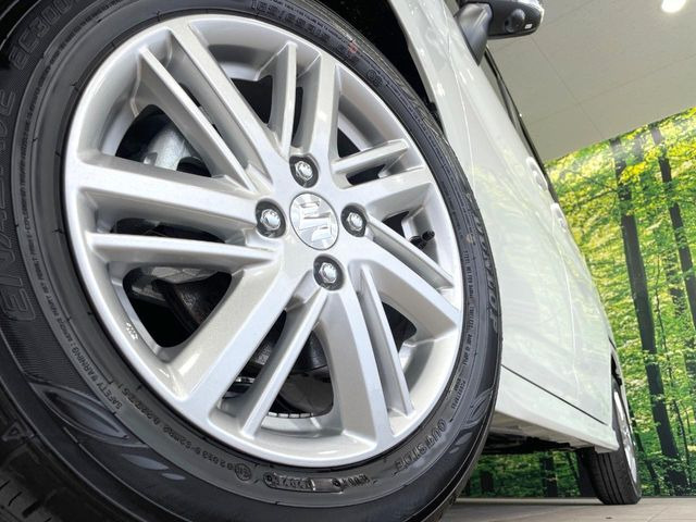 �y����15�C���`�A���~�z�C�[���z�O�ςɃ}�b�`���������A���~�z�C�[���𑕒����Ă���܂��B�e��ЊO�A���~�z�C�[����A�X�^�b�h���X�^�C�����戵�����Ă���܂��B���񂲑��k����������