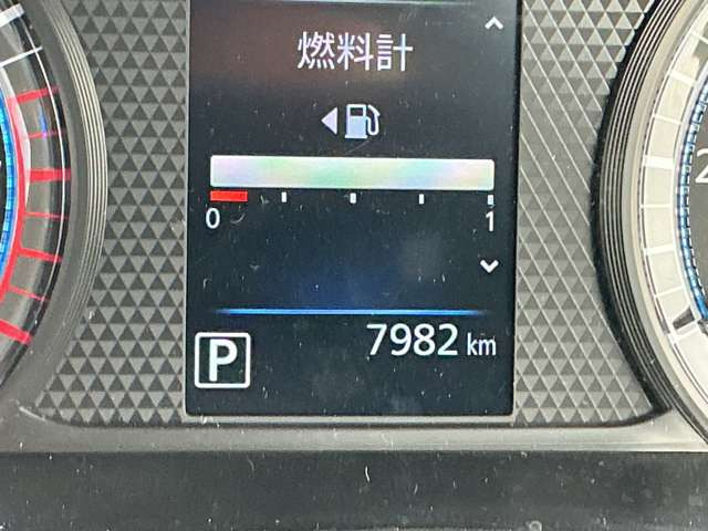 デイズハイウェイスターX