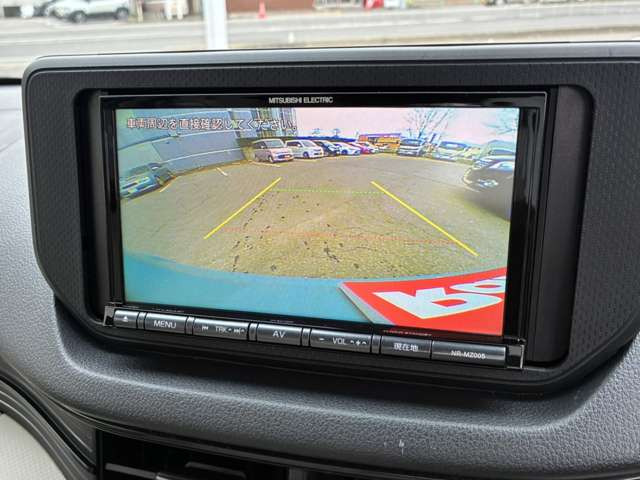 ステラL スマートアシスト 4WD