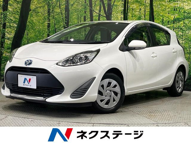 アクア1.5 L
