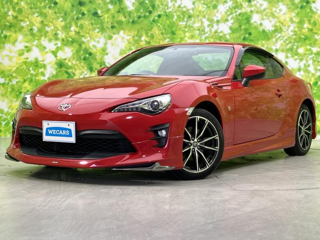 862.0 GT
