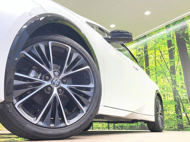 トヨタ プリウス 2.0 Z 367.4万円 令和6年(2024年) 茨城県 中古車