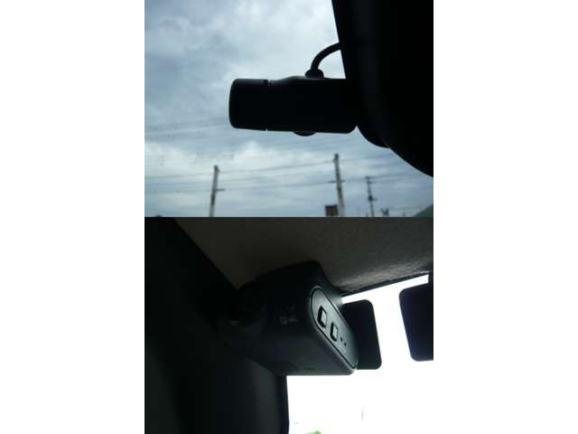 デイズルークスX
