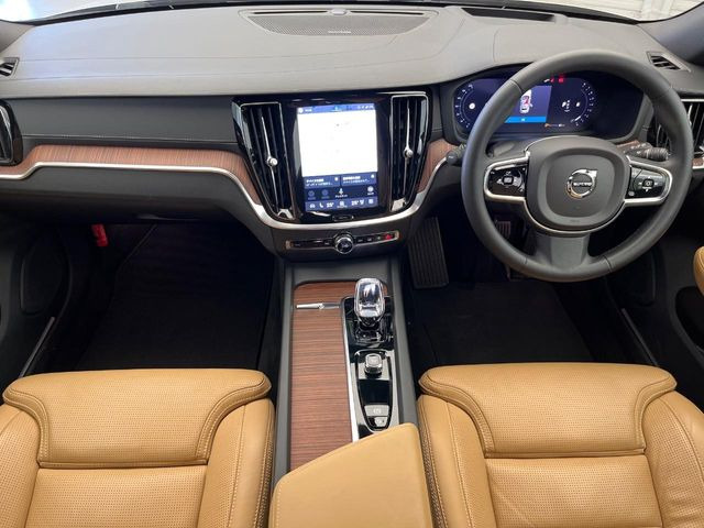 V60アルティメット B4
