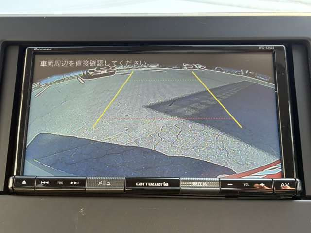 eKワゴンM 4WD