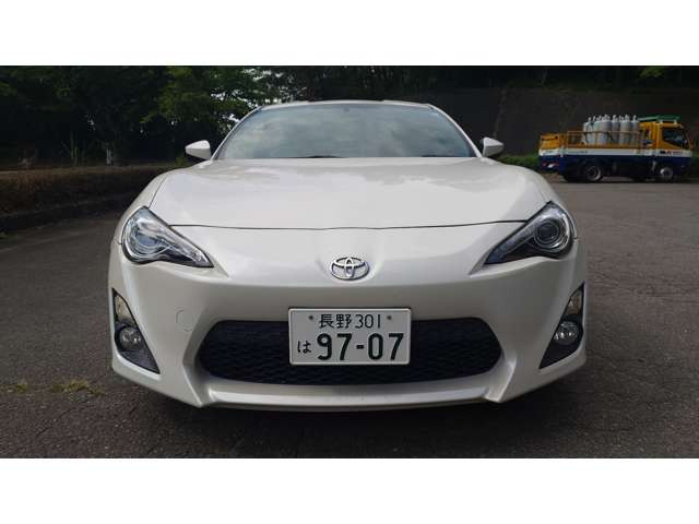 862.0 GT