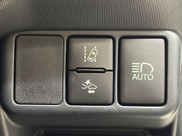 アクア1.5 S スタイルブラック