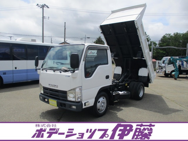 エルフ