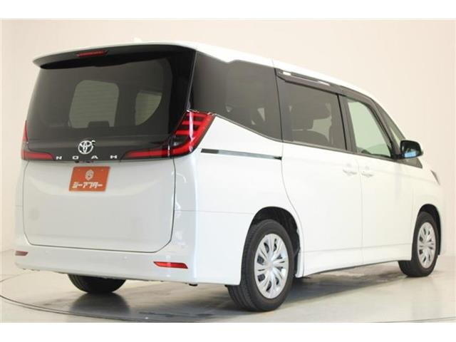 低価格で良質なお車を全社総台3,000在庫からお選びいただけます。営業時間 10:00〜19:00