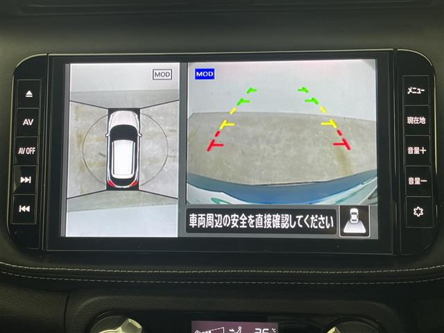 キックス