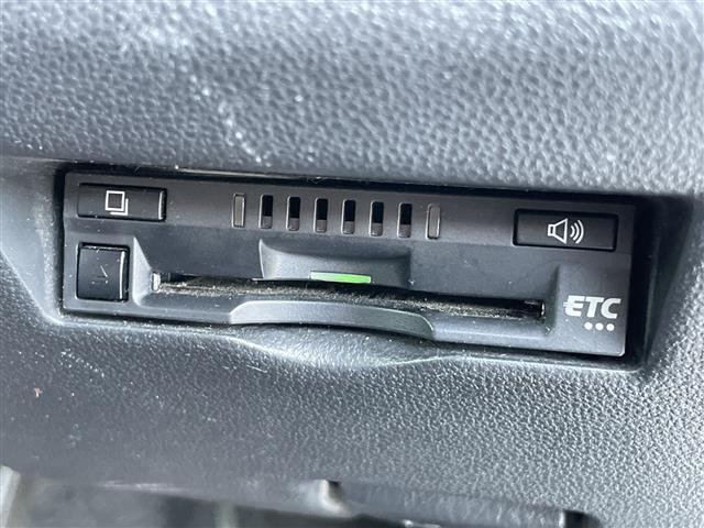 パッソ1.0 モーダ チャーム