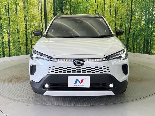���Ђł́A�S�ԁw�C�����Ȃ��x�̂��Ԃ̂ݎ�舵���Ă���܂��B��C�o�C���[�ɂ�錵�I�����d����̌�A���Ɍ�̎ԗ��`�F�b�N���s���A�l�N�X�e�[�W���F�肵�����i���Ȓ��ÎԂ����񋟂��Ă���܂��B