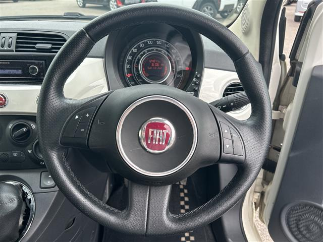 5001.2 スポーツ