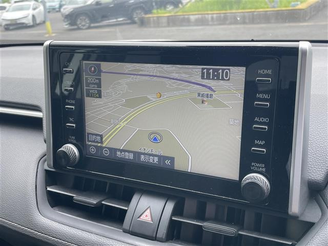 RAV42.0 X