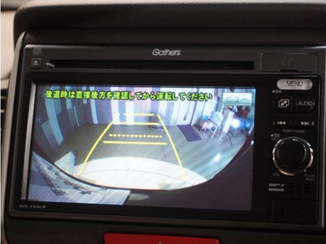 N-BOXG Lパッケージ