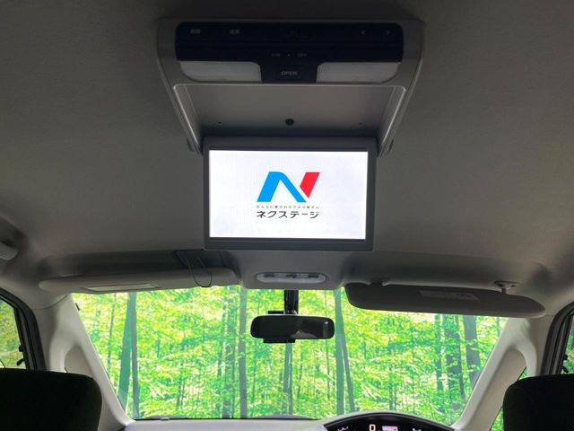 セレナ2.0 ハイウェイスター