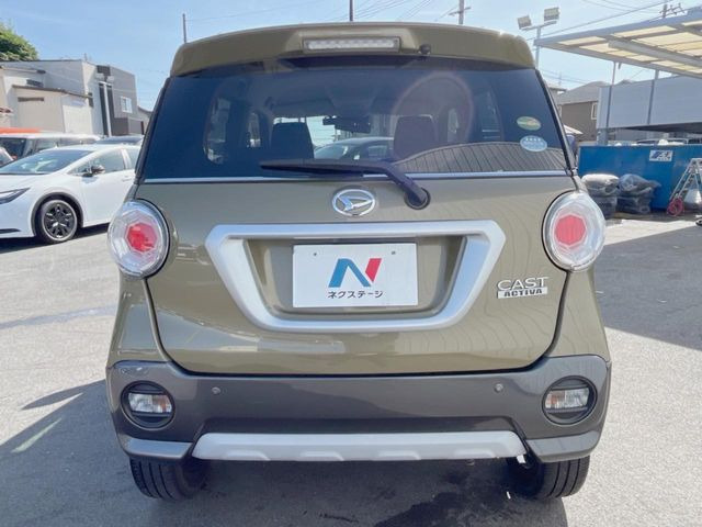 ���S�̍Œ�10�N�E���s�������ۏ�(�L��)�����p�ӁB�ۏؓ��e���[���͂������A�����_��&�I�C��������A�N�����x�̑S���E24���ԃ��[�h�T�[�r�X���t�т���Ă���܂��̂ł����S�������B