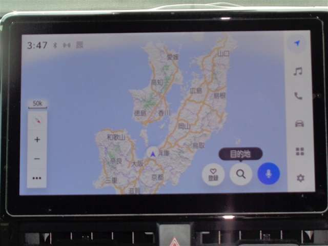 ヴォクシー