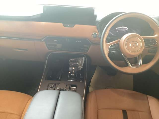 CX-603.3 XD プレミアム スポーツ ディーゼル