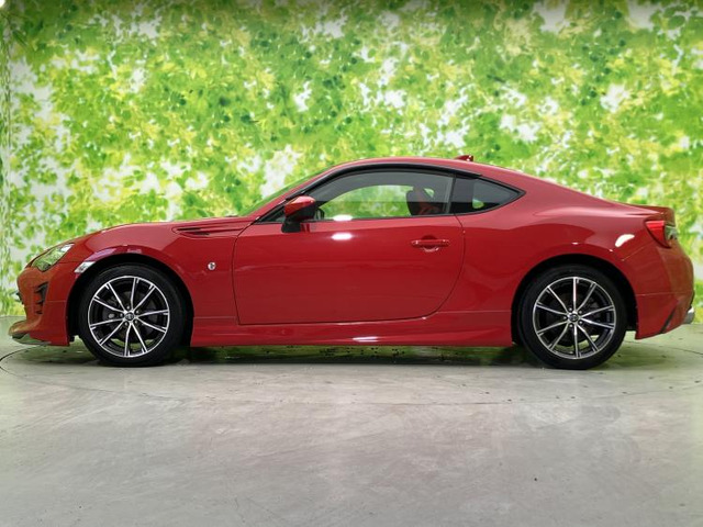 862.0 GT