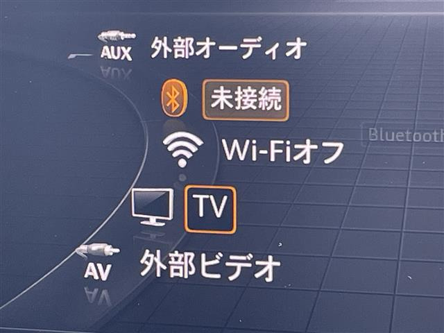 Q5Sライン コンペティション ディーゼル 4WD