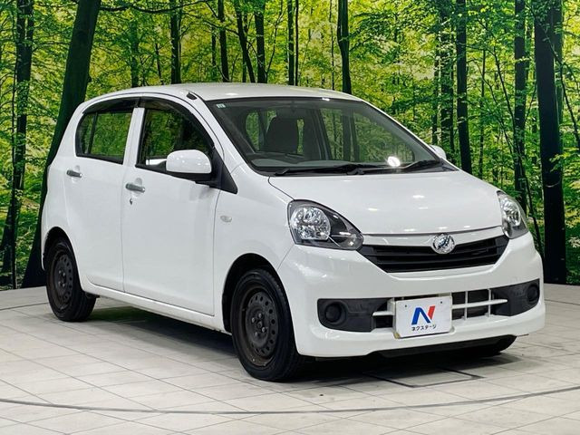 �������x�̃K���X�疌�ŝ����͂������A�㎿�ȃc���E����������B���O����_���J�����؂Ȉ��Ԃ�ی삵�A�F�����E�򉻂�h�~�B�u�e�X�v���b�V���R�[�g�v�A�u�e�v���~�b�T�R�[�g�v���炨�I�т��������܂��B