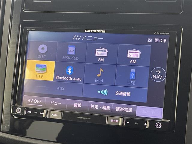 インプレッサスポーツ1.6 i-L アイサイト