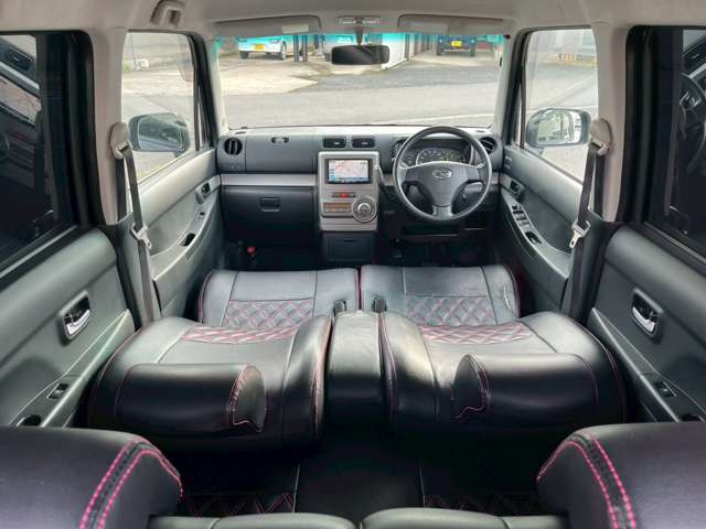 �����d�b�ł̂��₢���킹�͖����d�b�y0078-6003-685042�z�������p����������
