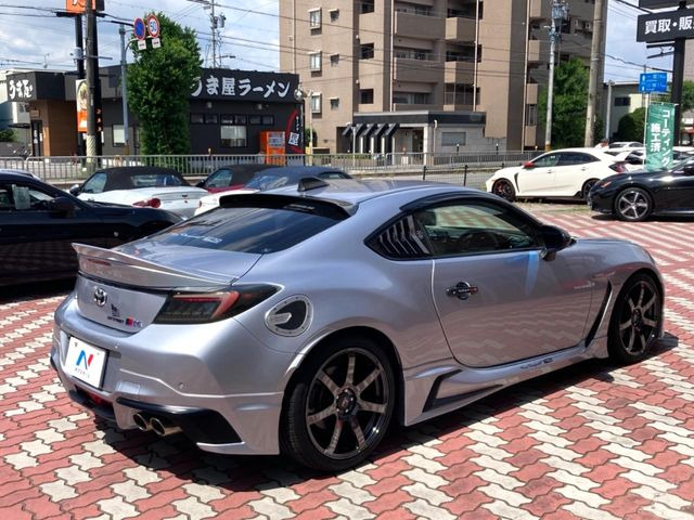 ���S���̃l�N�X�e�[�W���炨���񂹂��\��!�����̓X�܂ɓW�����Ă���N���}���C�ɂȂ�ꍇ���A�Ŋ��̓X�܂ł��������������Ƃ��\�ł�!���񎄂����ɗv�]������������������!���ʓr��p