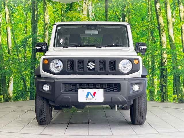 ���Ђł́A�S�ԁw�C�����Ȃ��x�̂��Ԃ̂ݎ�舵���Ă���܂��B��C�o�C���[�ɂ�錵�I�����d����̌�A���Ɍ�̎ԗ��`�F�b�N���s���A�l�N�X�e�[�W���F�肵�����i���Ȓ��ÎԂ����񋟂��Ă���܂��B