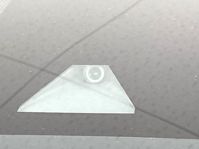 C-HR1.2 G-T モード ブルーノ