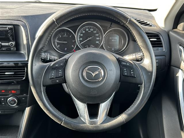 CX-52.2 XD
