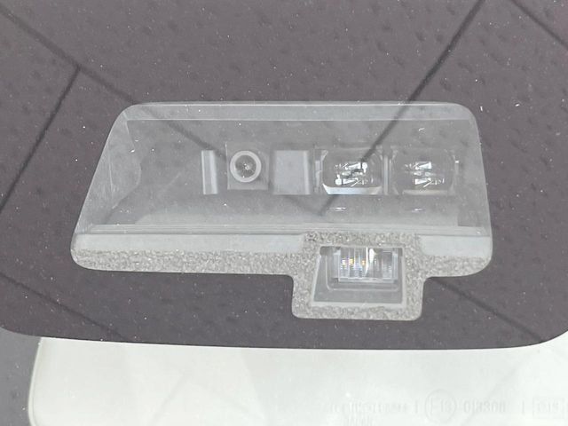 ジムニーシエラ1.5 JC 4WD