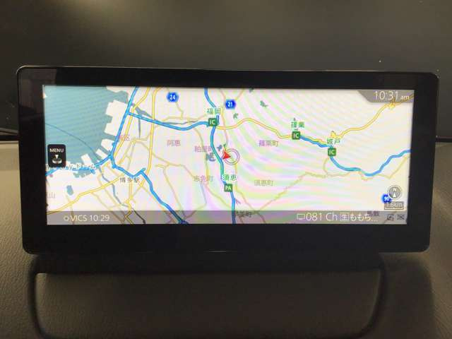 CX-31.5 15S ビビッド モノトーン