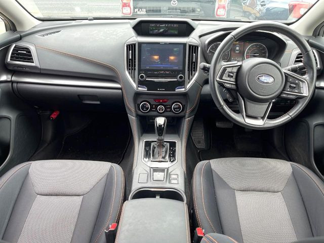 XV
