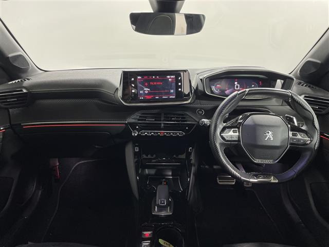208GT