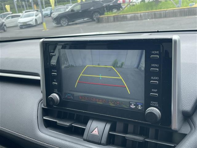 RAV42.0 X
