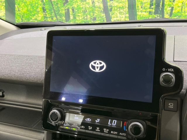シエンタ1.5 Z