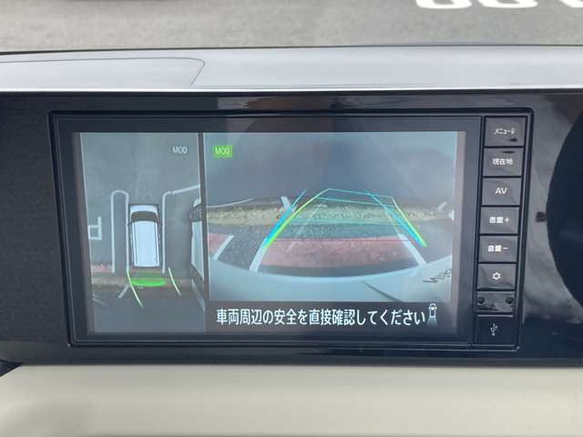 デイズルークスX
