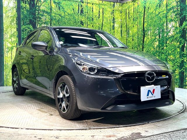 �������x�̃K���X�疌�ŝ����͂������A�㎿�ȃc���E����������B���O����_���J�����؂Ȉ��Ԃ�ی삵�A�F�����E�򉻂�h�~�B�u�e�X�v���b�V���R�[�g�v�A�u�e�v���~�b�T�R�[�g�v���炨�I�т��������܂��B