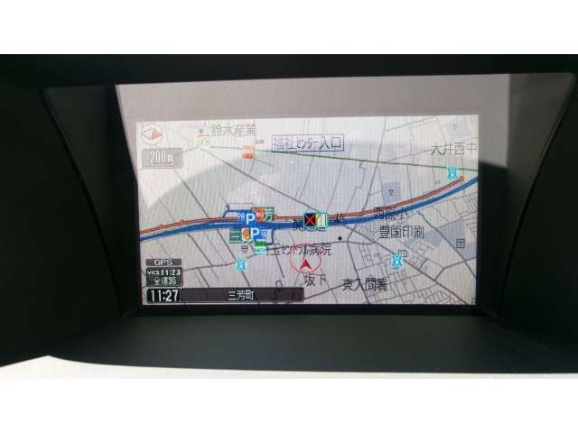 インスパイア3.5 35iL