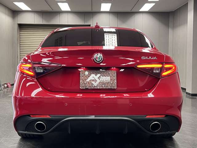 �y���[���ł̂��₢���킹�zastukuba@yahoo.co.jp