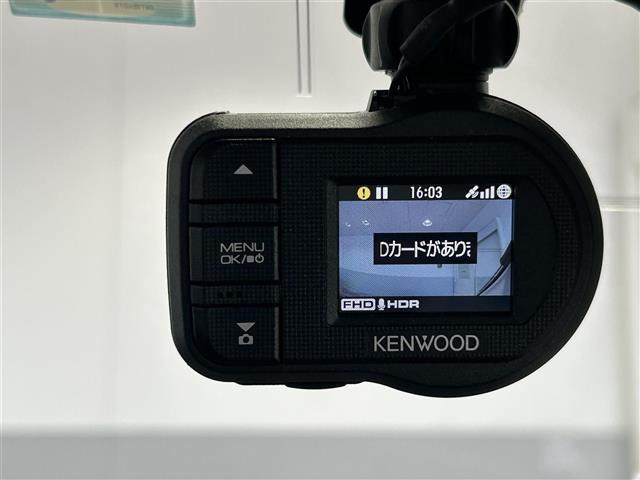 フォレスター2.0i-L アイサイト 4WD