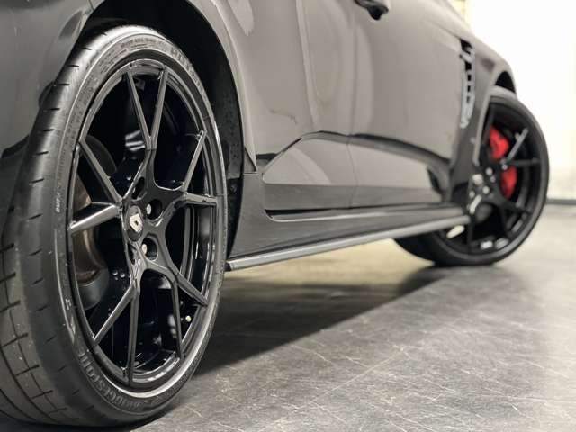 �y���[���戵�z�e��I�[�g���[������舵��������܂��B�����[���A�Œ�10�N�܂ł����p�\�ł��B���R���͊ȒPWeb���͂ɂĖ����ŏ���܂��B